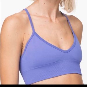 Lululemon Ebb to Street